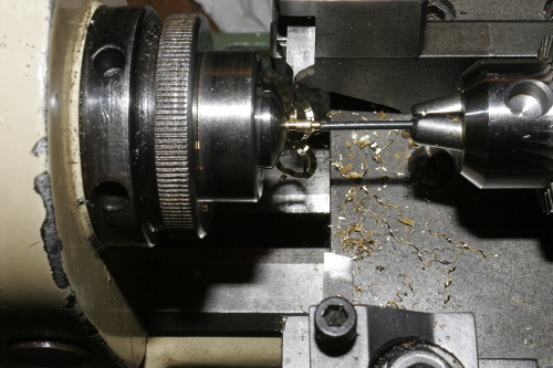 pultra_lathe
                    picture - pick up studs