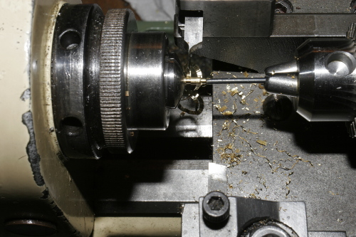 pultra_lathe
                    picture - pick up studs